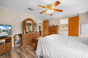 134 Kensington Park Dr, Davenport, FL 33897 - Photo 28