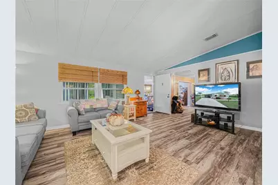 134 Kensington Park Drive, Davenport, FL 33897 - Photo 26