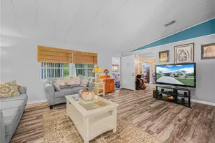 134 Kensington Park Dr, Davenport, FL 33897 - Photo 26