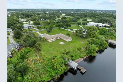 308 Manatee Drive, Ruskin, FL 33570 - Photo 48