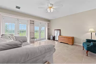 308 Manatee Drive, Ruskin, FL 33570 - Photo 28