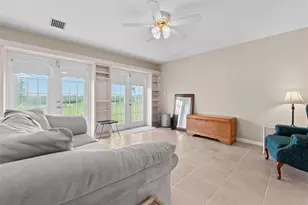 308 Manatee Dr, Ruskin, FL 33570 - Photo 28