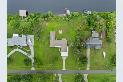 308 Manatee Drive, Ruskin, FL 33570 - Photo 46