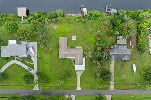 308 Manatee Dr, Ruskin, FL 33570 - Photo 46