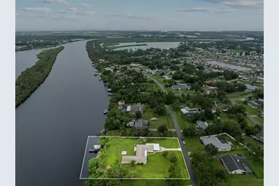 308 Manatee Drive, Ruskin, FL 33570 - Photo 52