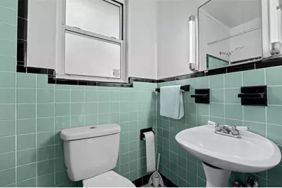 308 Manatee Drive, Ruskin, FL 33570 - Photo 34