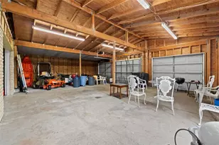 308 Manatee Dr, Ruskin, FL 33570 - Photo 38