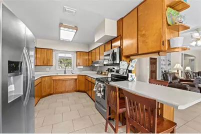 308 Manatee Drive, Ruskin, FL 33570 - Photo 10