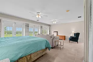 308 Manatee Dr, Ruskin, FL 33570 - Photo 26