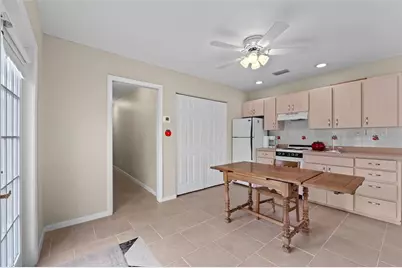 308 Manatee Drive, Ruskin, FL 33570 - Photo 24
