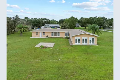 308 Manatee Drive, Ruskin, FL 33570 - Photo 44