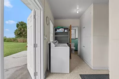 308 Manatee Drive, Ruskin, FL 33570 - Photo 32