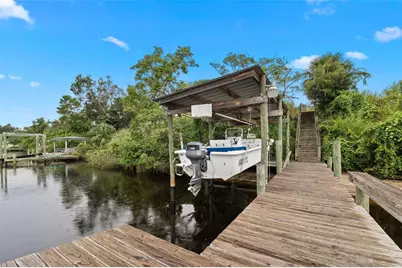 308 Manatee Drive, Ruskin, FL 33570 - Photo 42