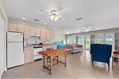 308 Manatee Drive, Ruskin, FL 33570 - Photo 22