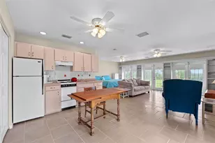 308 Manatee Dr, Ruskin, FL 33570 - Photo 22