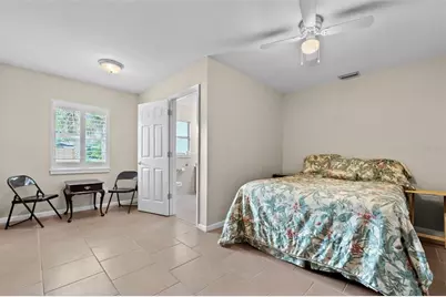 308 Manatee Drive, Ruskin, FL 33570 - Photo 18