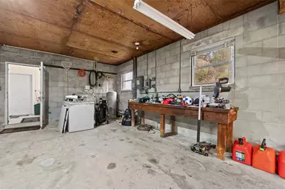 308 Manatee Drive, Ruskin, FL 33570 - Photo 36