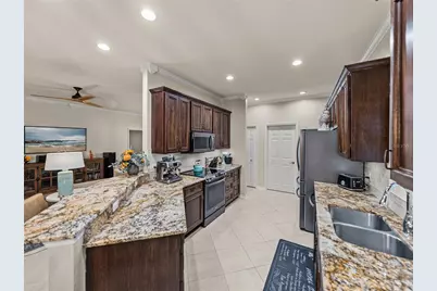 4429 Turnberry Lane, Lake Wales, FL 33859 - Photo 10