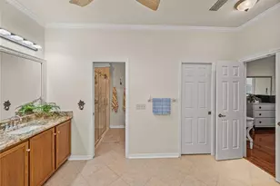 4429 Turnberry Ln, Lake Wales, FL 33859 - Photo 28