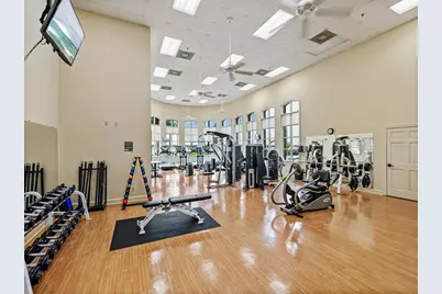 4429 Turnberry Lane, Lake Wales, FL 33859 - Photo 50