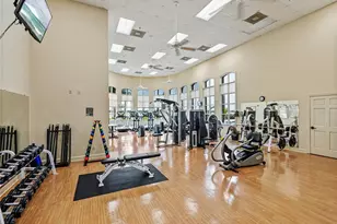 4429 Turnberry Ln, Lake Wales, FL 33859 - Photo 50