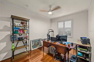 4429 Turnberry Ln, Lake Wales, FL 33859 - Photo 38