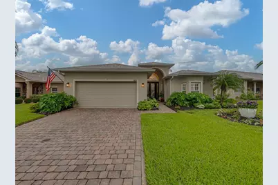 4429 Turnberry Lane, Lake Wales, FL 33859 - Photo 1