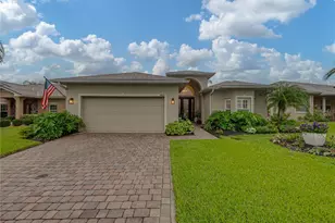 4429 Turnberry Ln, Lake Wales, FL 33859 - Photo 1