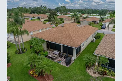 4429 Turnberry Lane, Lake Wales, FL 33859 - Photo 42