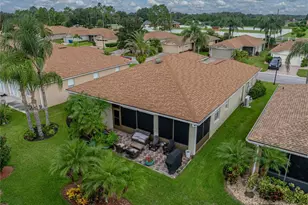 4429 Turnberry Ln, Lake Wales, FL 33859 - Photo 42