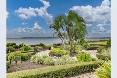 4429 Turnberry Lane, Lake Wales, FL 33859 - Photo 56