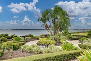 4429 Turnberry Ln, Lake Wales, FL 33859 - Photo 56