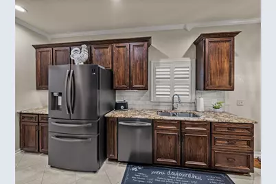 4429 Turnberry Lane, Lake Wales, FL 33859 - Photo 14