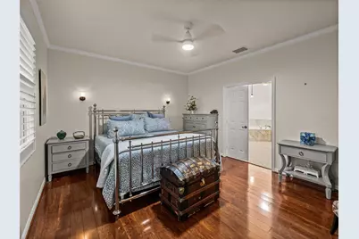 4429 Turnberry Lane, Lake Wales, FL 33859 - Photo 24