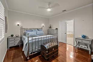 4429 Turnberry Ln, Lake Wales, FL 33859 - Photo 24