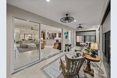 4429 Turnberry Lane, Lake Wales, FL 33859 - Photo 22