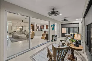 4429 Turnberry Ln, Lake Wales, FL 33859 - Photo 22