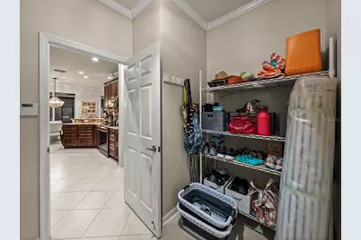 4429 Turnberry Lane, Lake Wales, FL 33859 - Photo 18