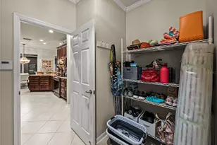 4429 Turnberry Ln, Lake Wales, FL 33859 - Photo 18