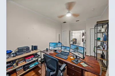 4429 Turnberry Lane, Lake Wales, FL 33859 - Photo 36