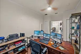 4429 Turnberry Ln, Lake Wales, FL 33859 - Photo 36