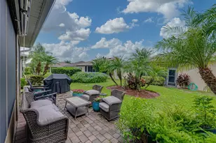 4429 Turnberry Ln, Lake Wales, FL 33859 - Photo 40