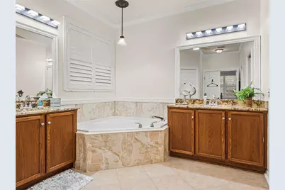 4429 Turnberry Lane, Lake Wales, FL 33859 - Photo 26