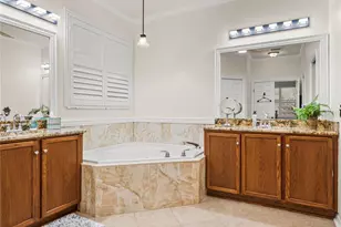 4429 Turnberry Ln, Lake Wales, FL 33859 - Photo 26