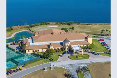 4429 Turnberry Lane, Lake Wales, FL 33859 - Photo 54