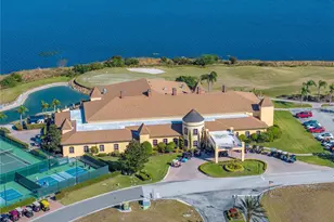 4429 Turnberry Ln, Lake Wales, FL 33859 - Photo 54