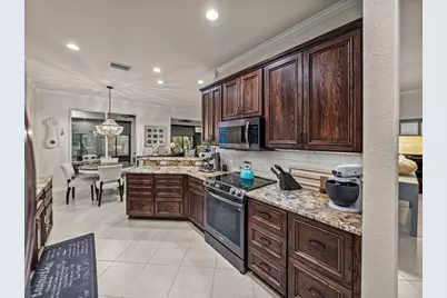 4429 Turnberry Lane, Lake Wales, FL 33859 - Photo 12