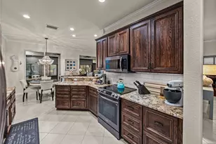 4429 Turnberry Ln, Lake Wales, FL 33859 - Photo 12