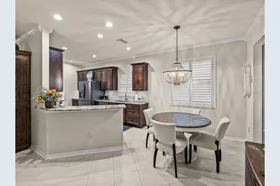 4429 Turnberry Lane, Lake Wales, FL 33859 - Photo 16