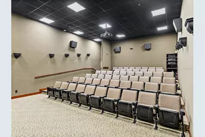 4489 Strathmore Drive, Lake Wales, FL 33859 - Photo 58